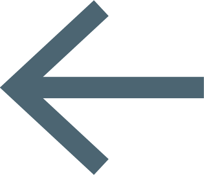 Left Arrow