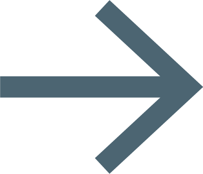 Right Arrow