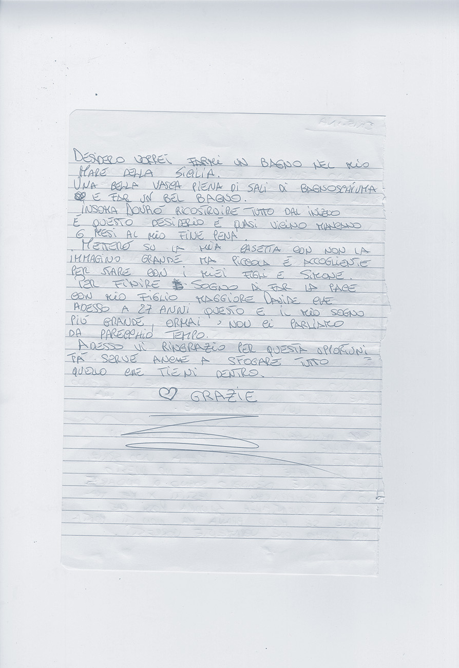 Image 100