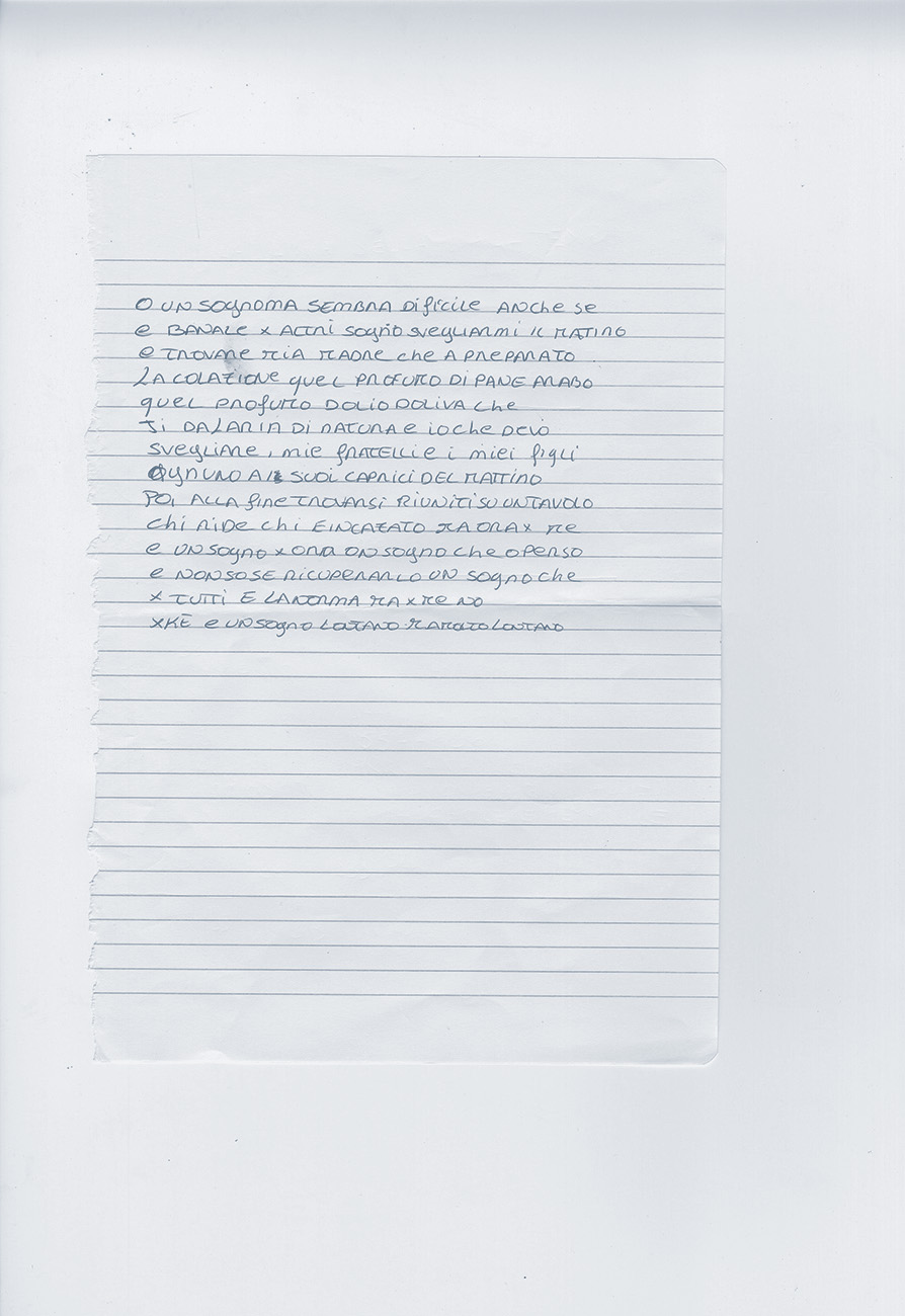 Image 101