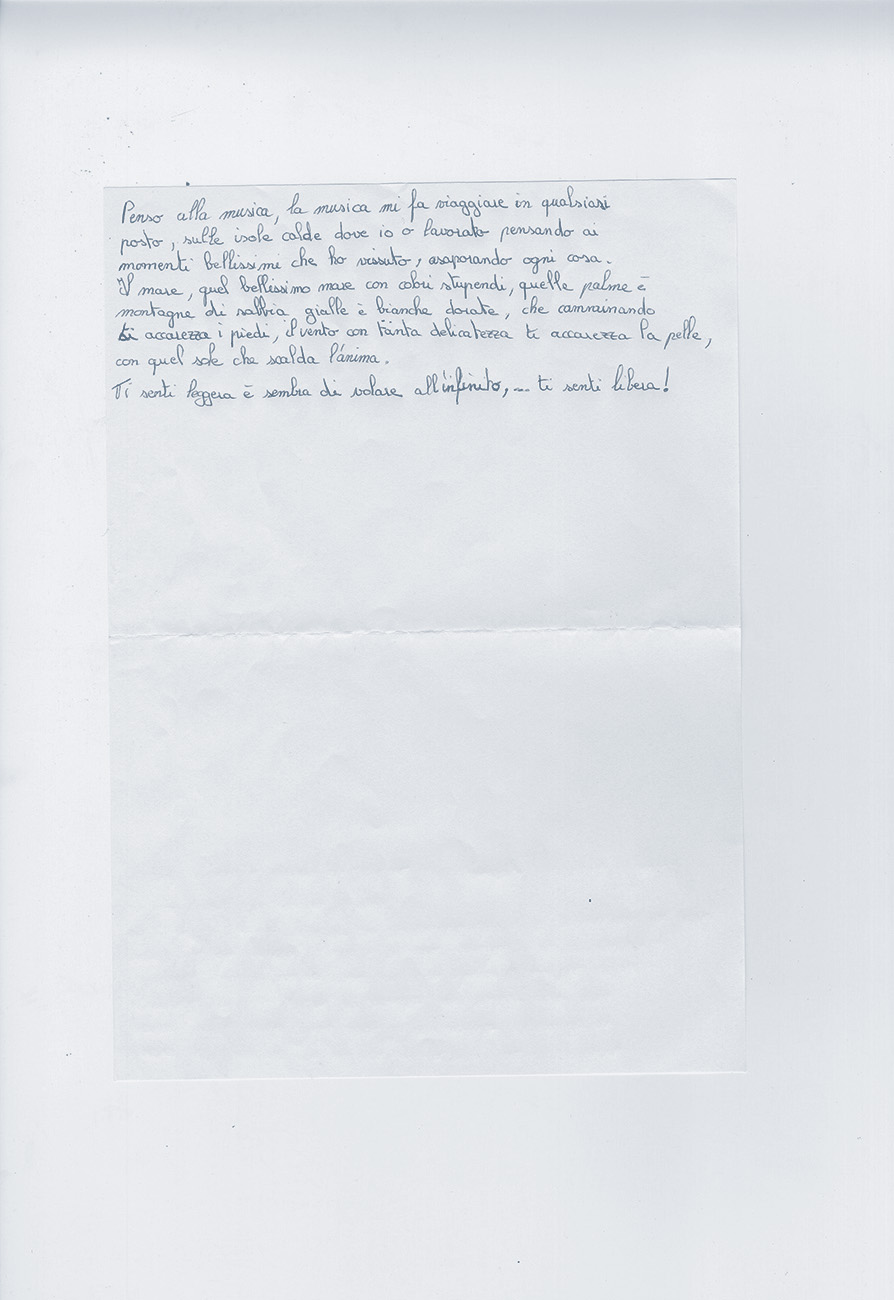Image 102