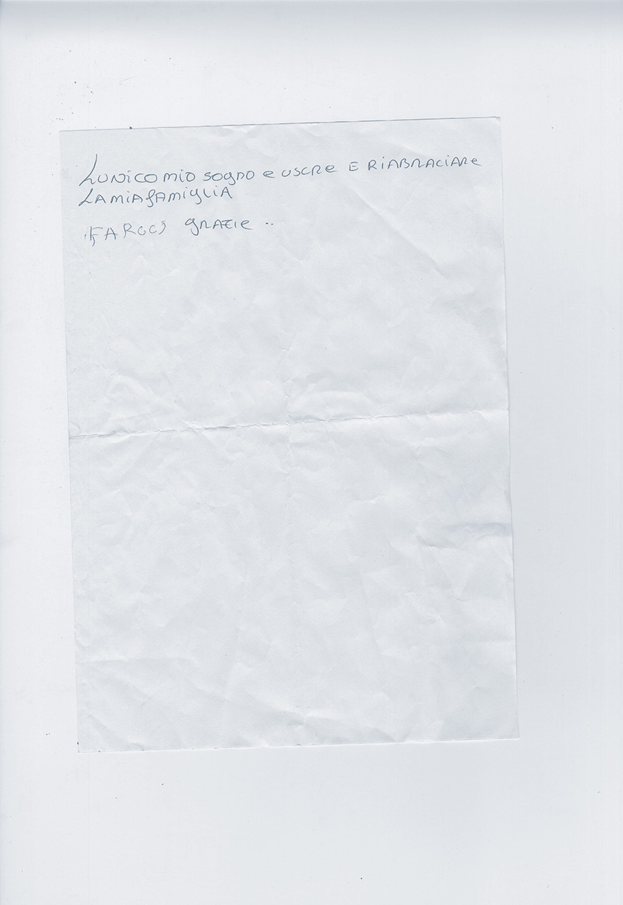 Image 103