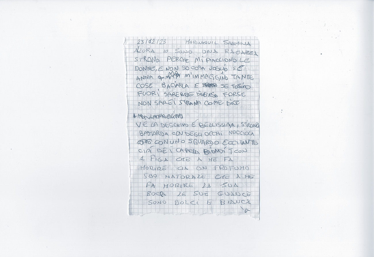 Image 13
