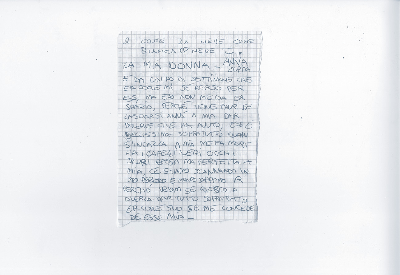 Image 14
