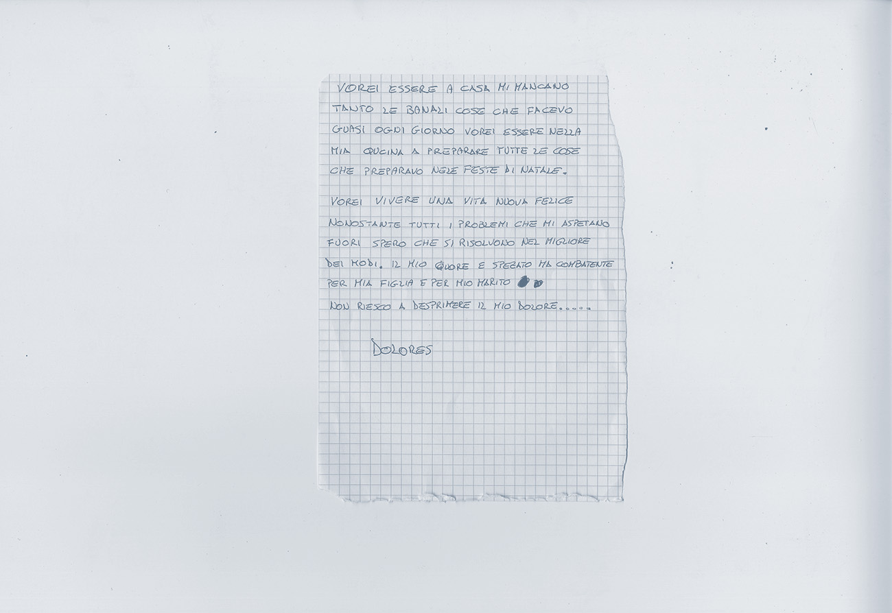 Image 23