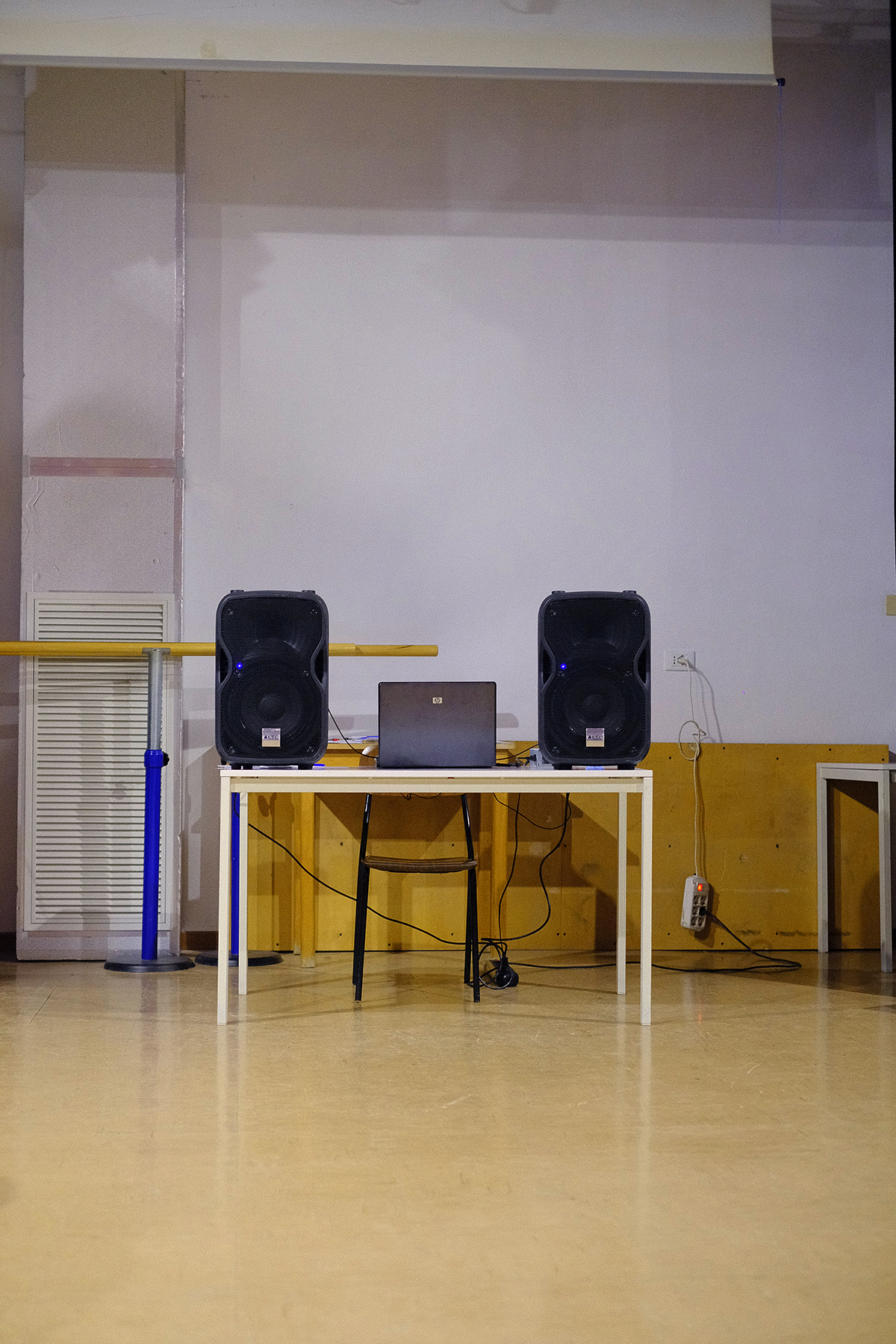 Image 29