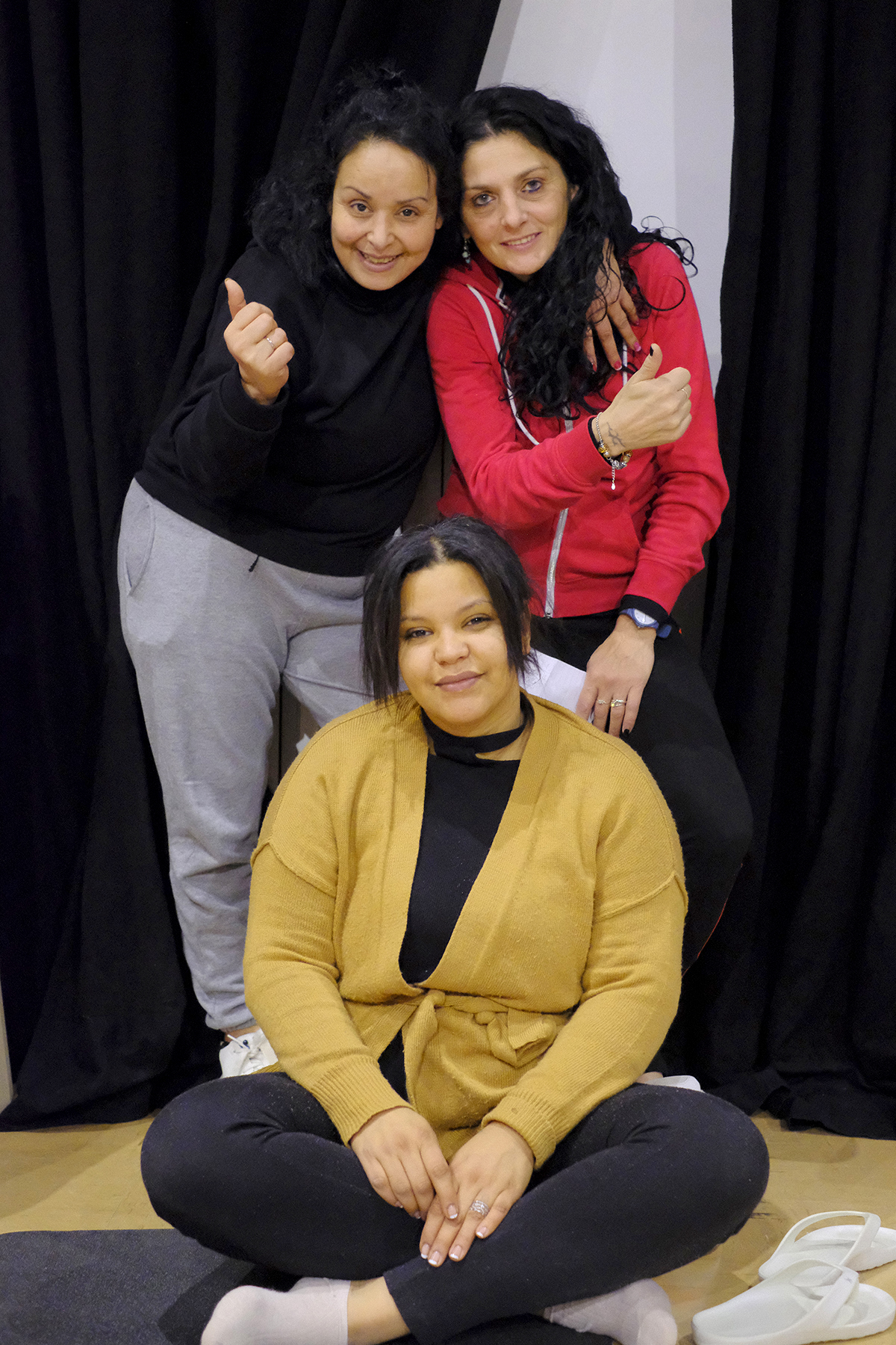 Image 31