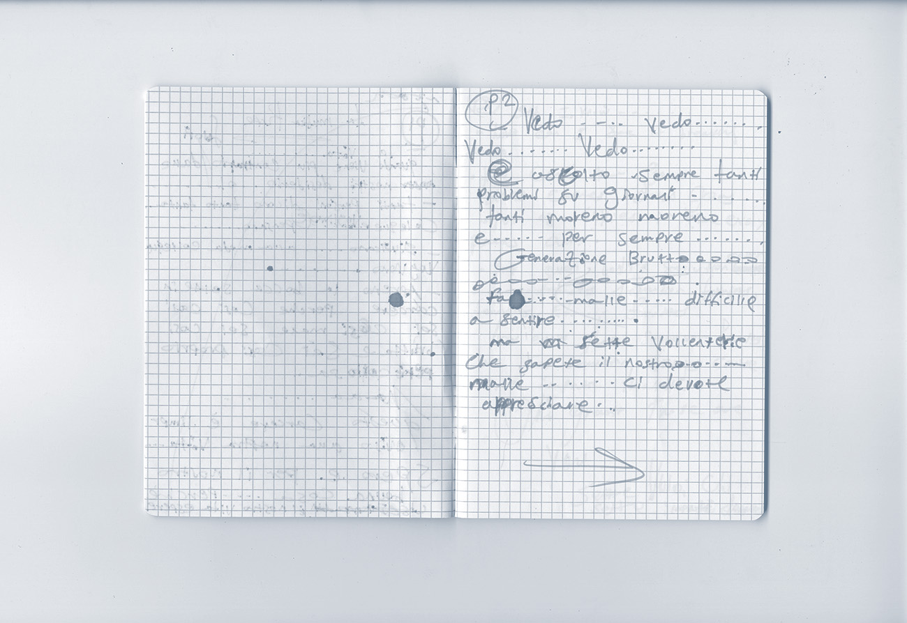 Image 31