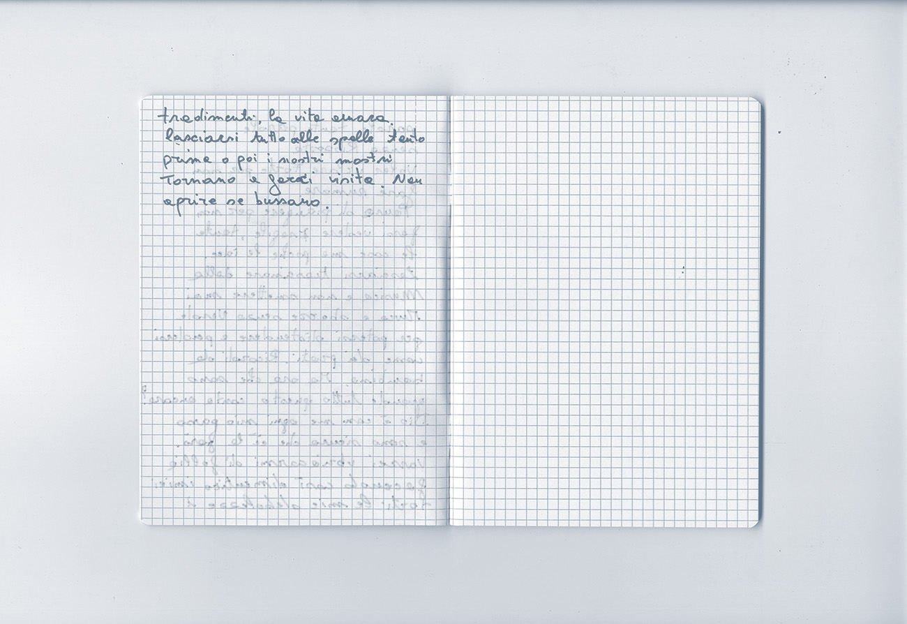 Image 34