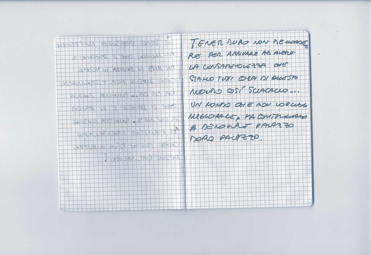 Image 37