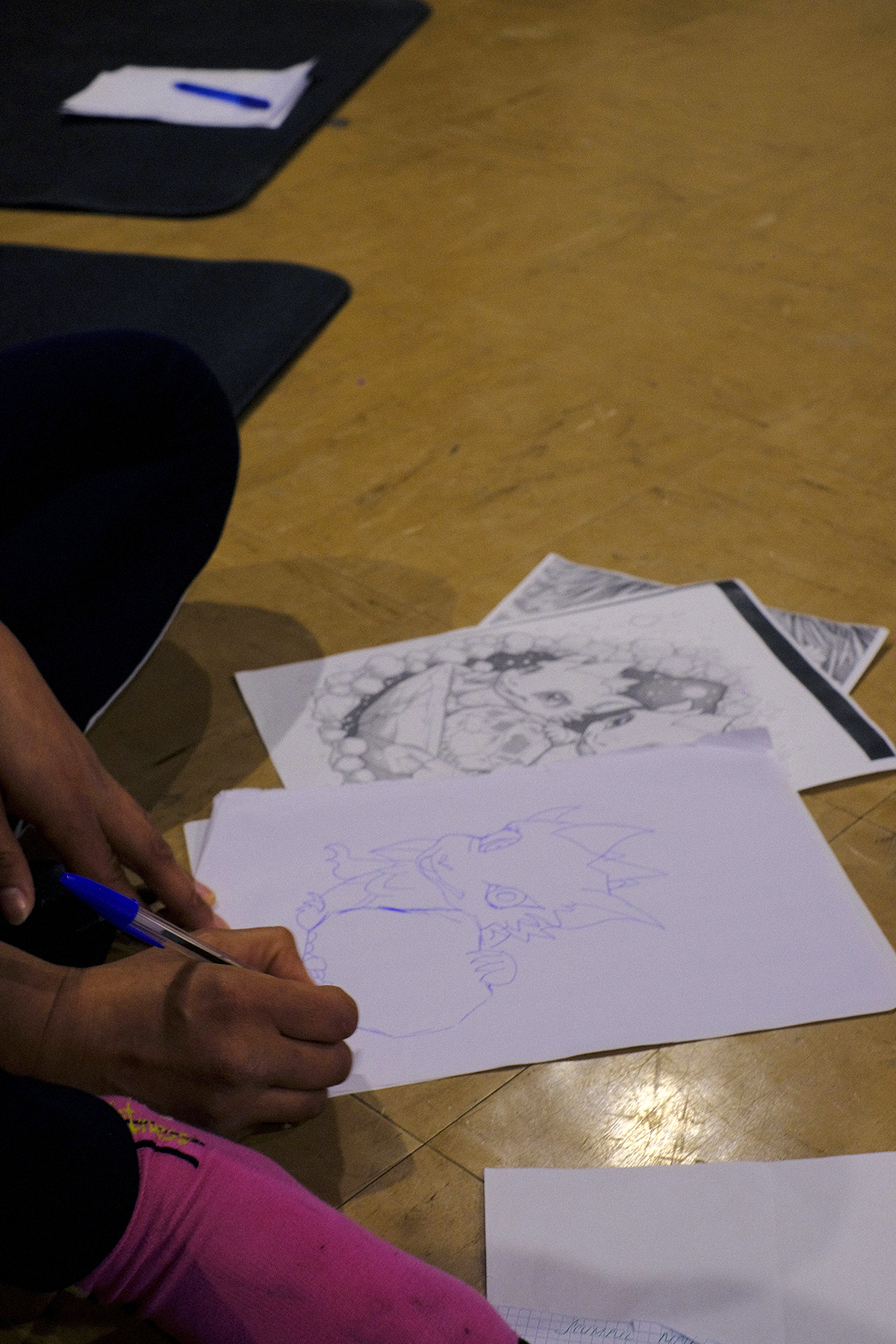 Image 39
