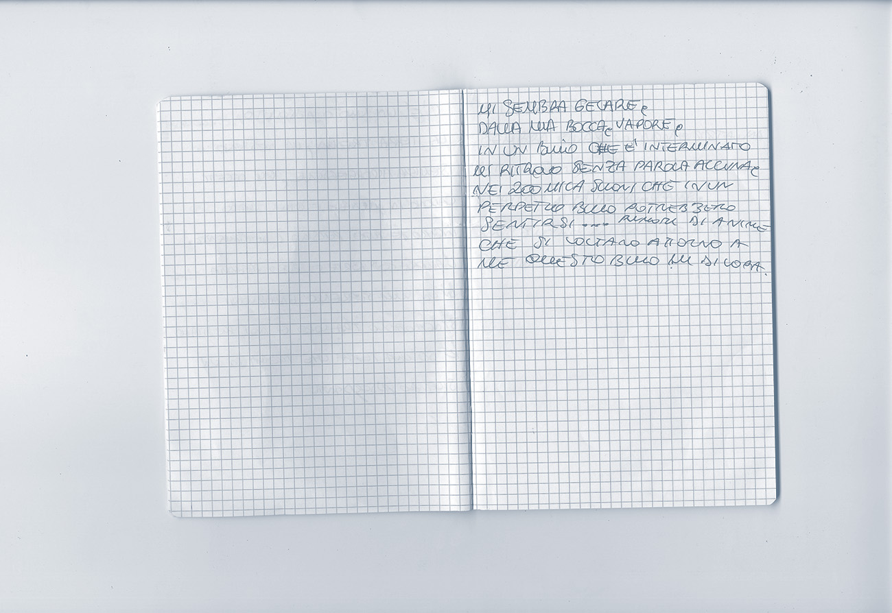 Image 39