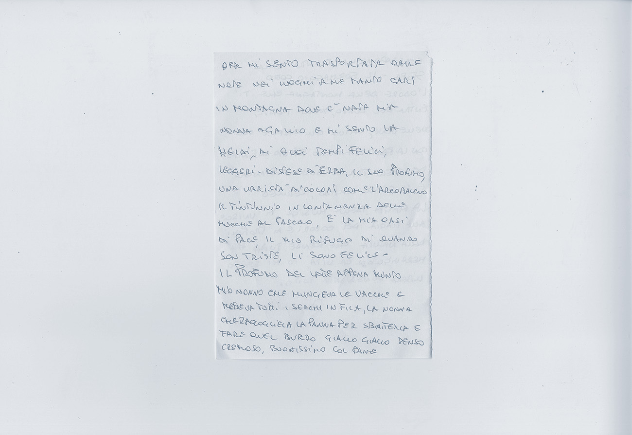 Image 42