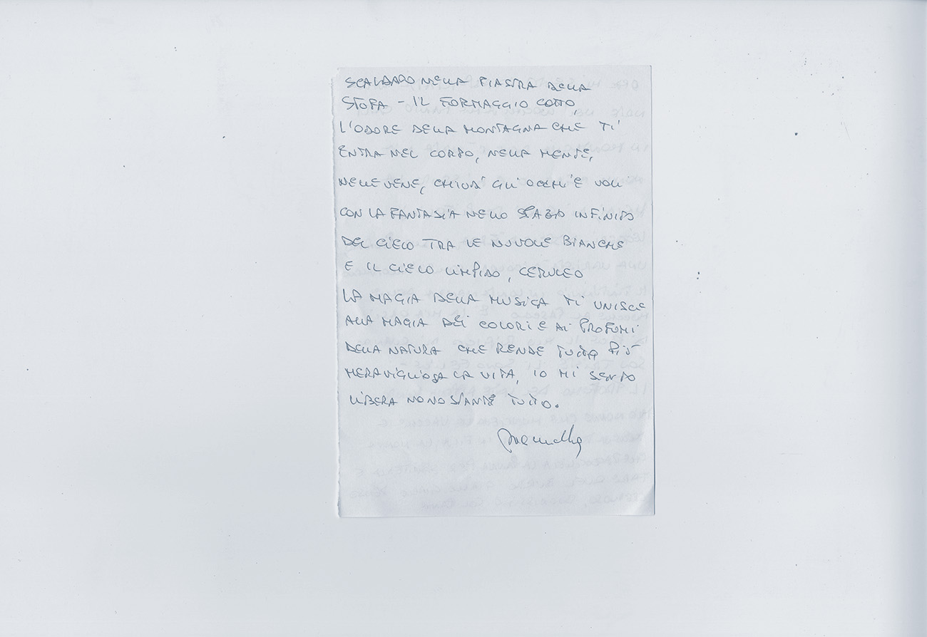 Image 43