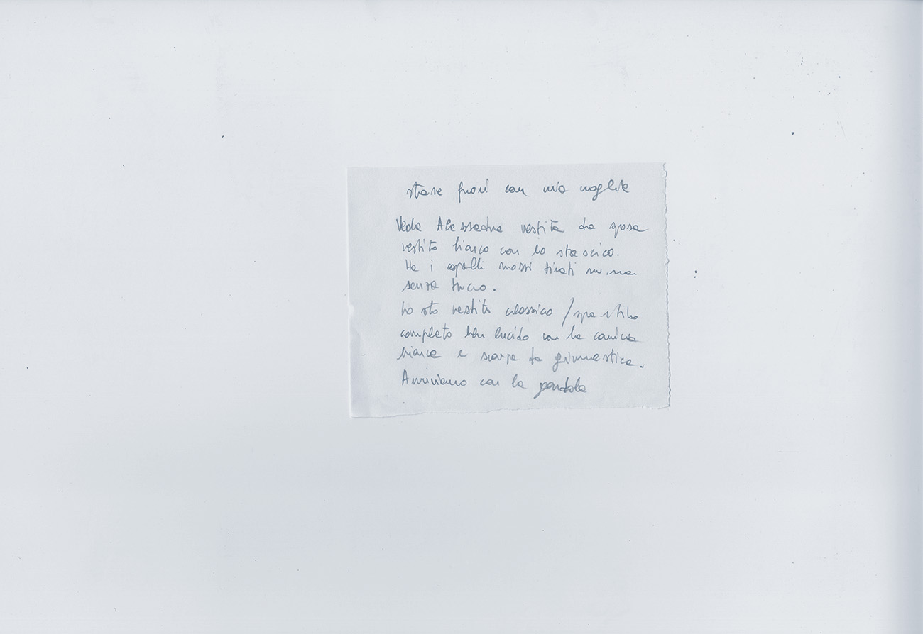 Image 44