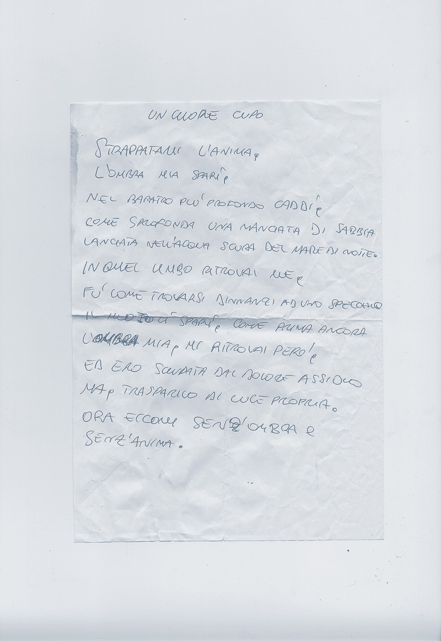 Image 45