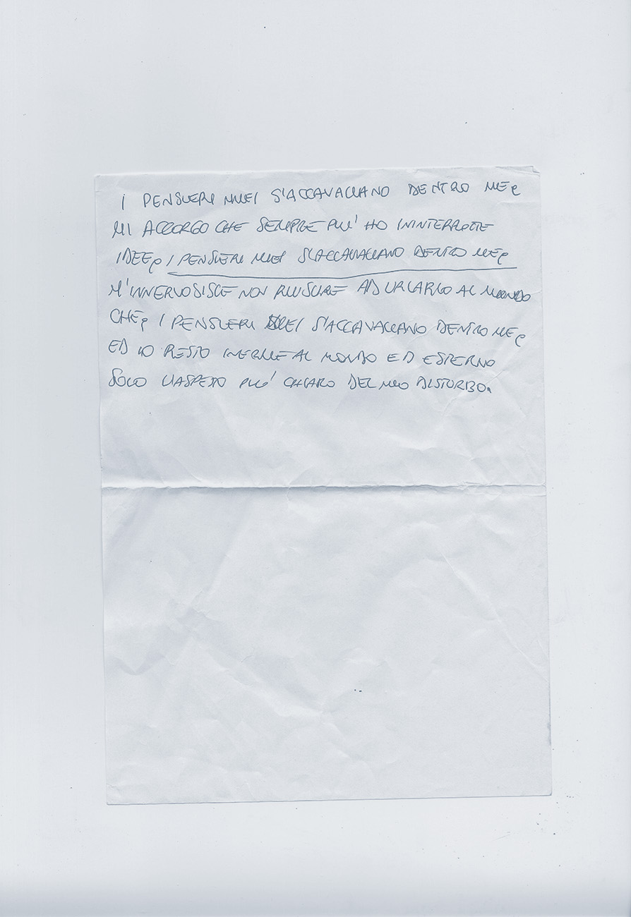Image 46