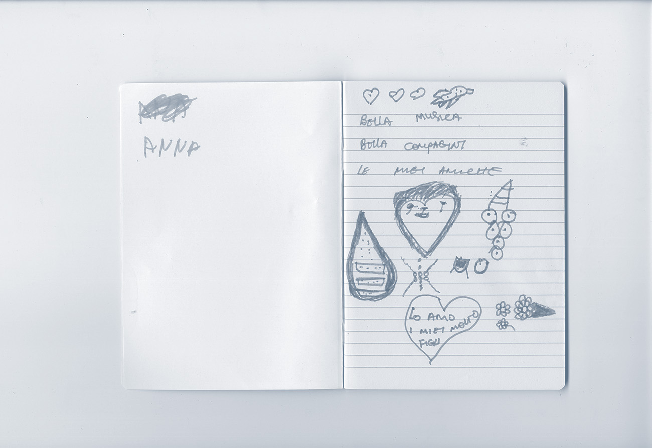 Image 49