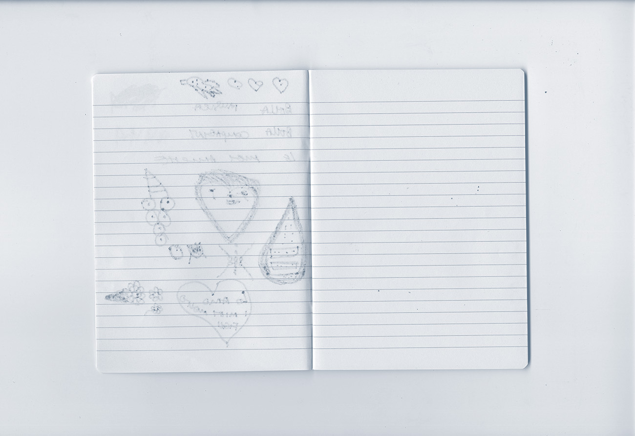 Image 50