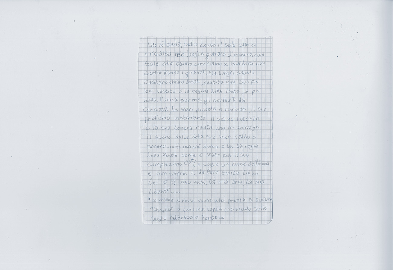 Image 51
