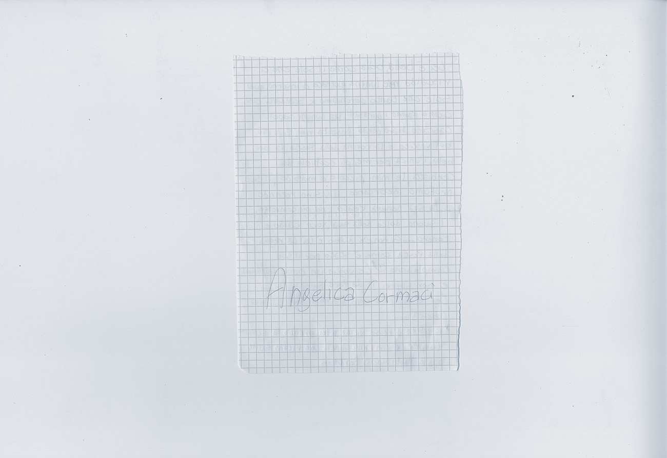 Image 52