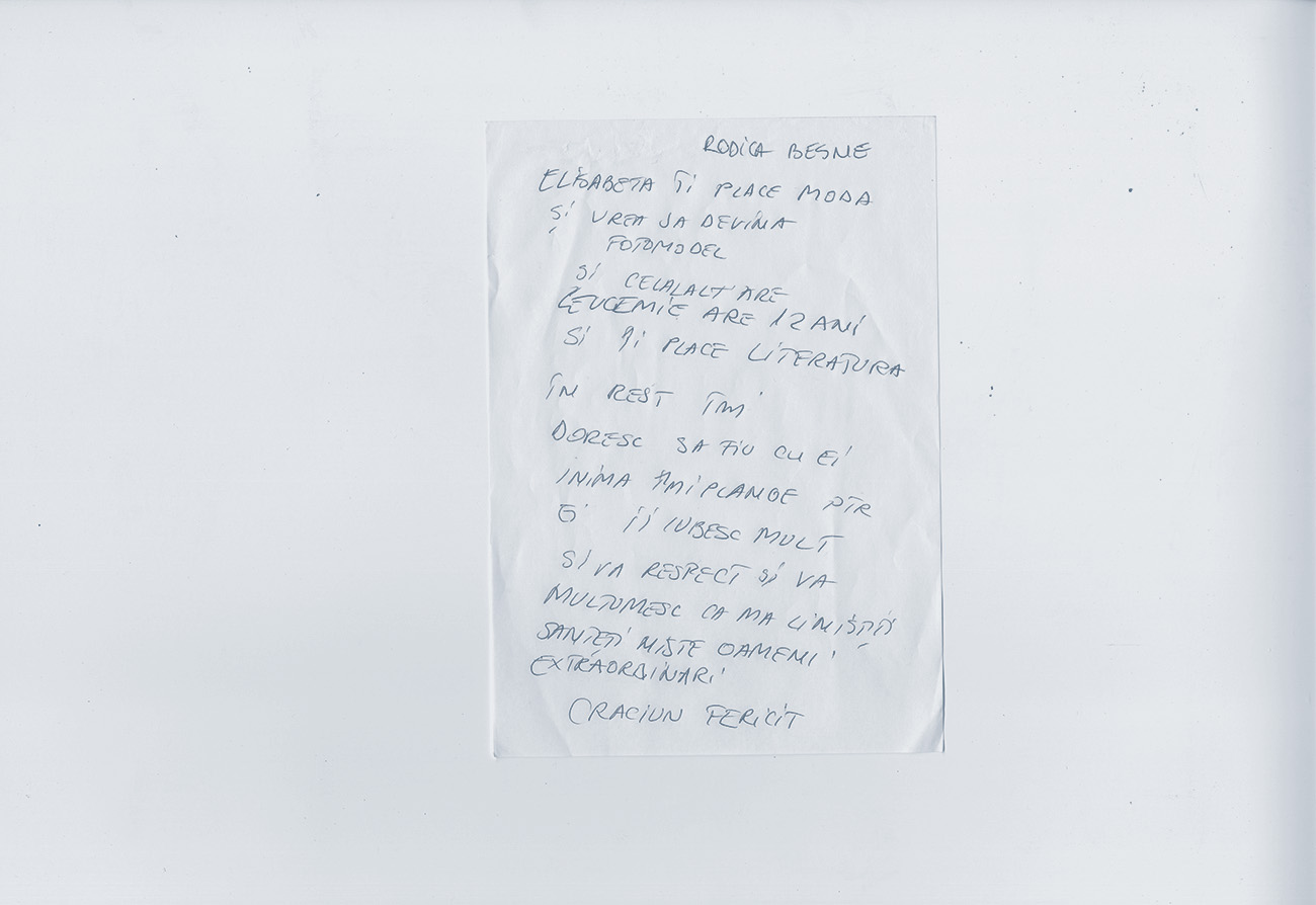 Image 58