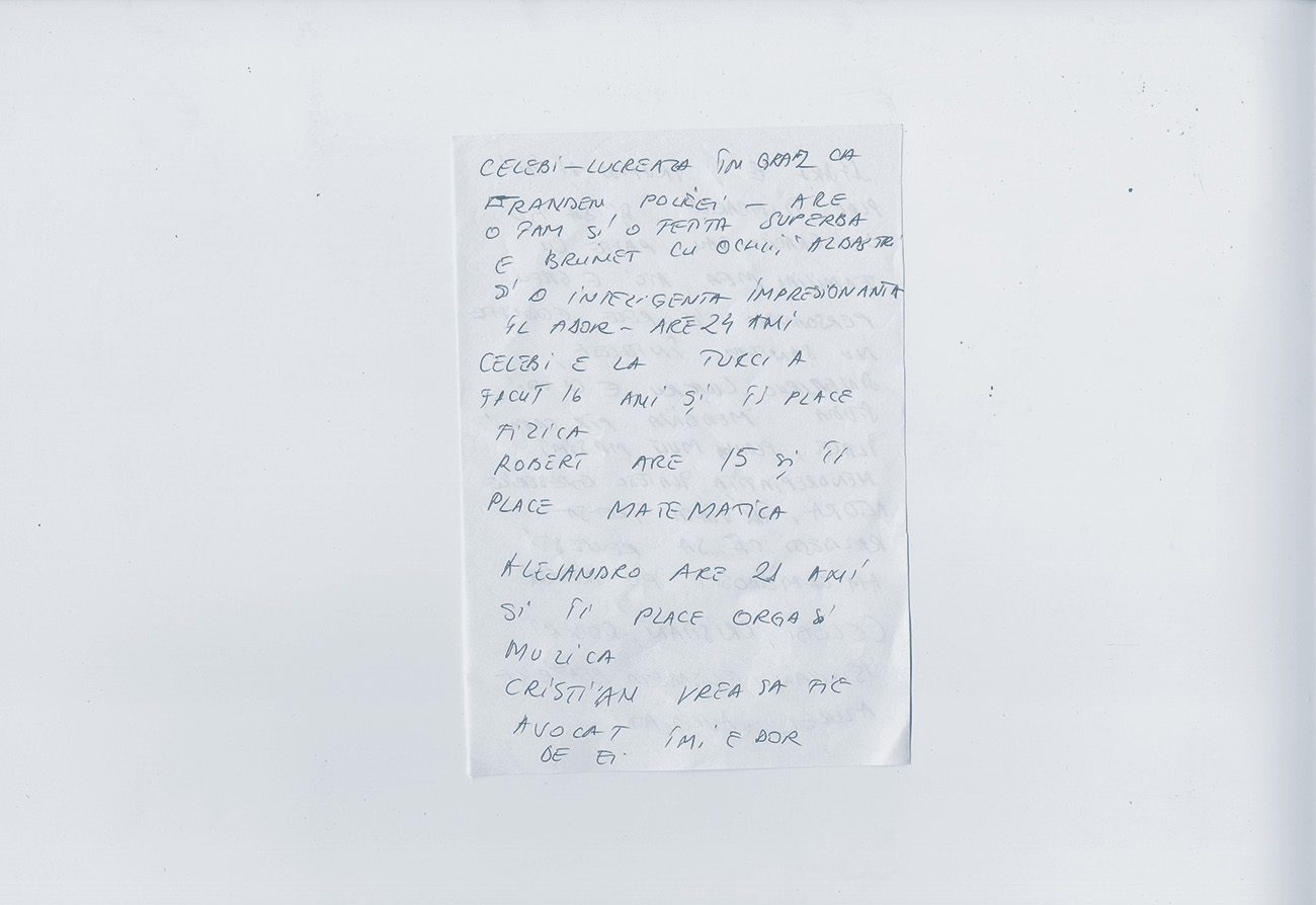 Image 59