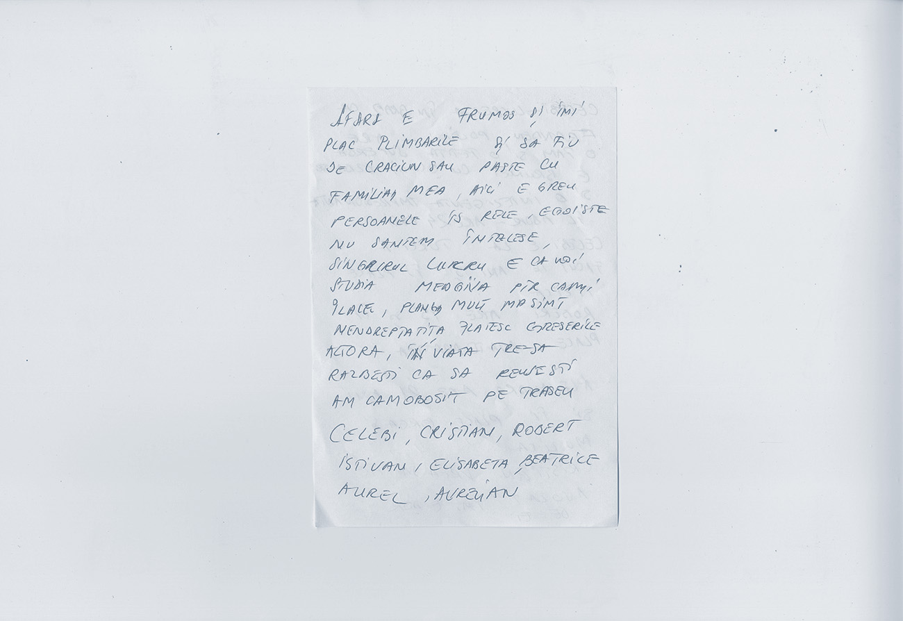 Image 60