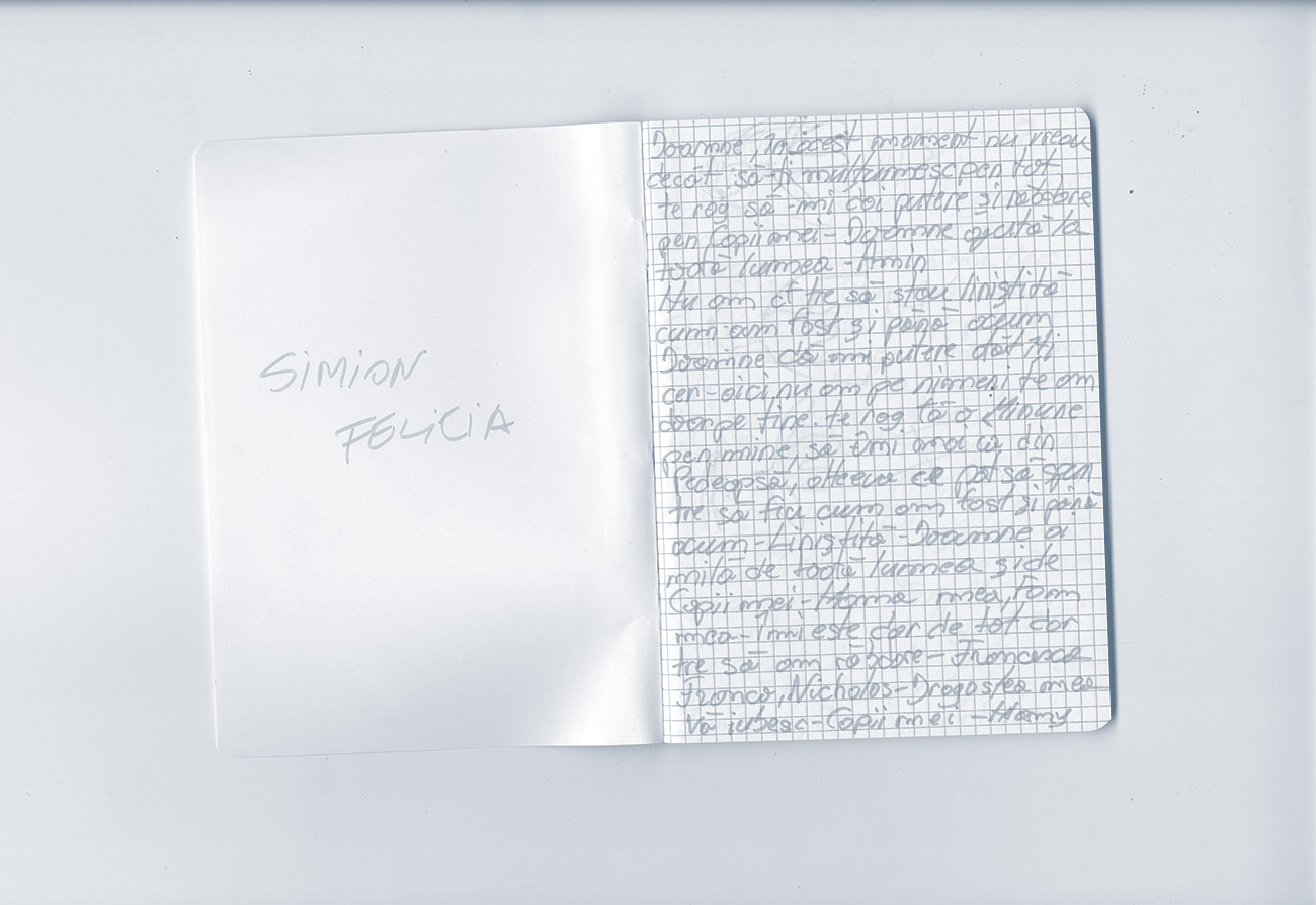 Image 63