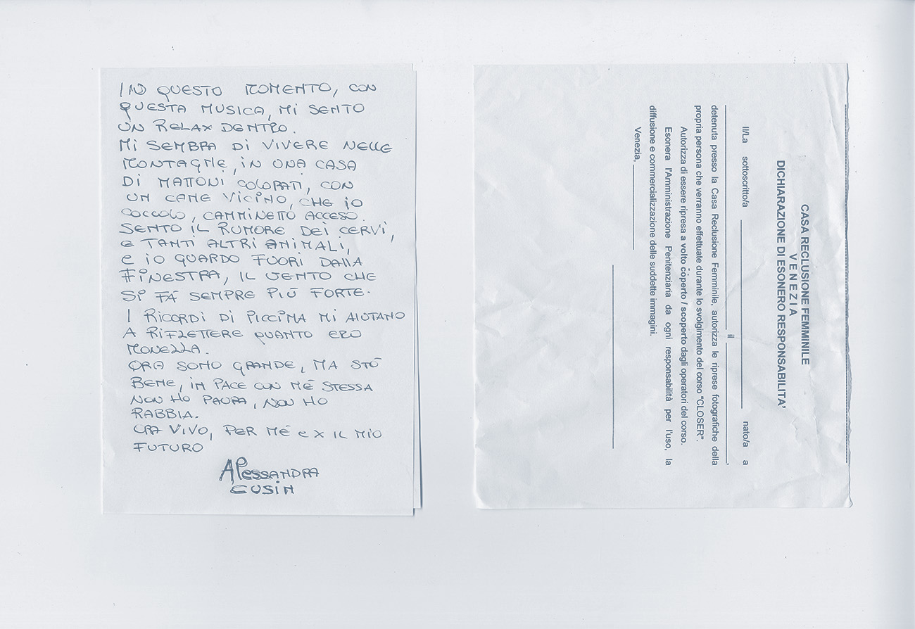 Image 66
