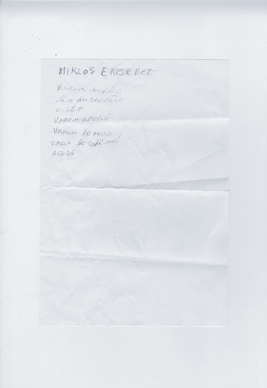 Image 67
