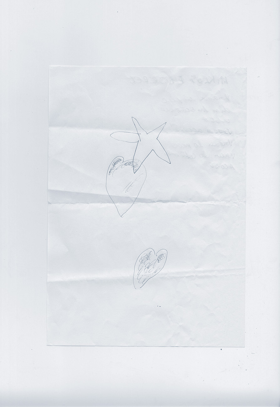 Image 68