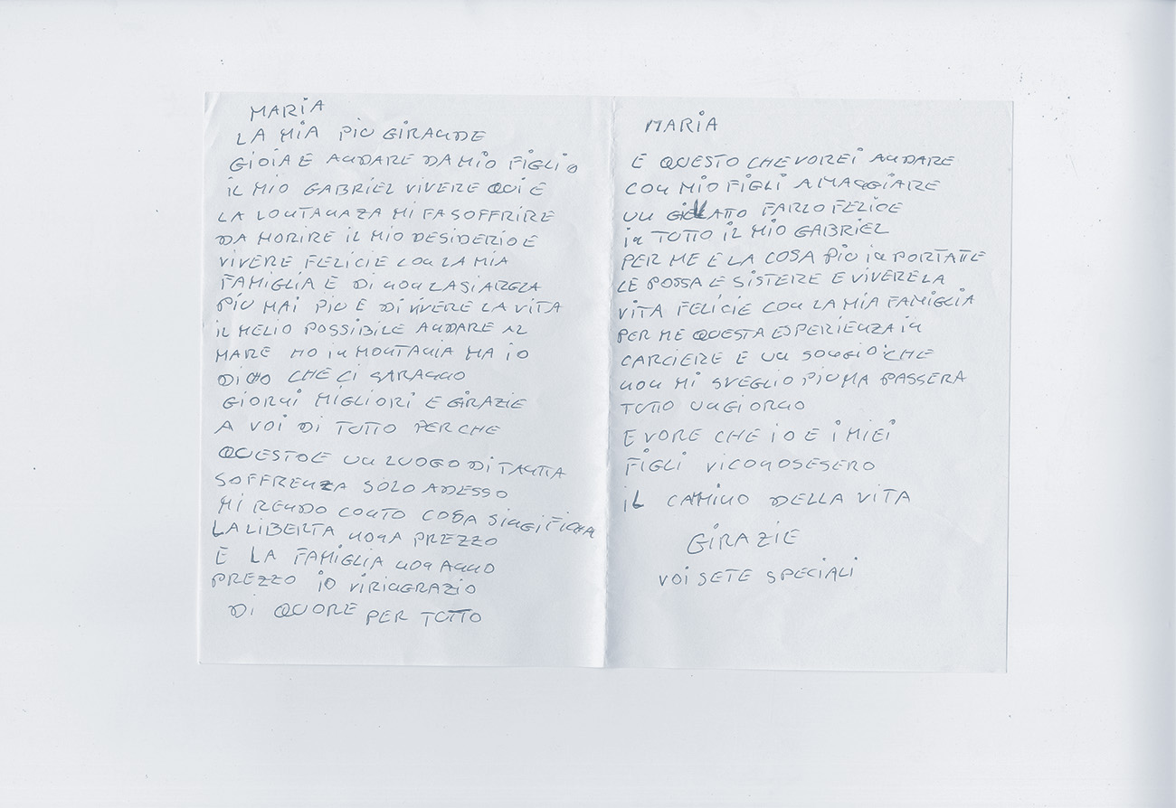 Image 70