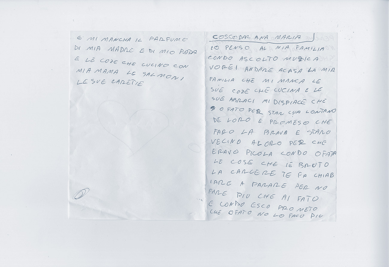 Image 71