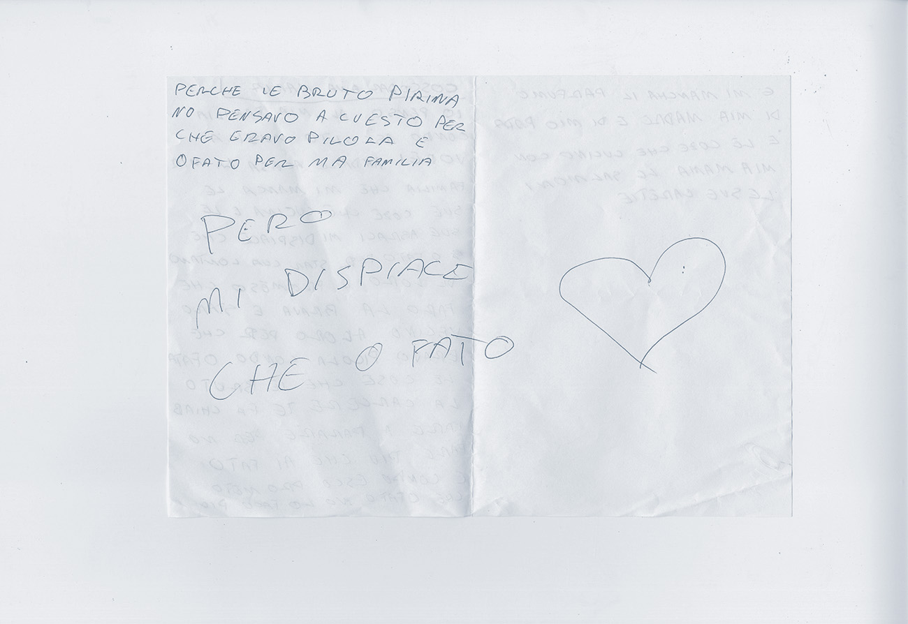 Image 72