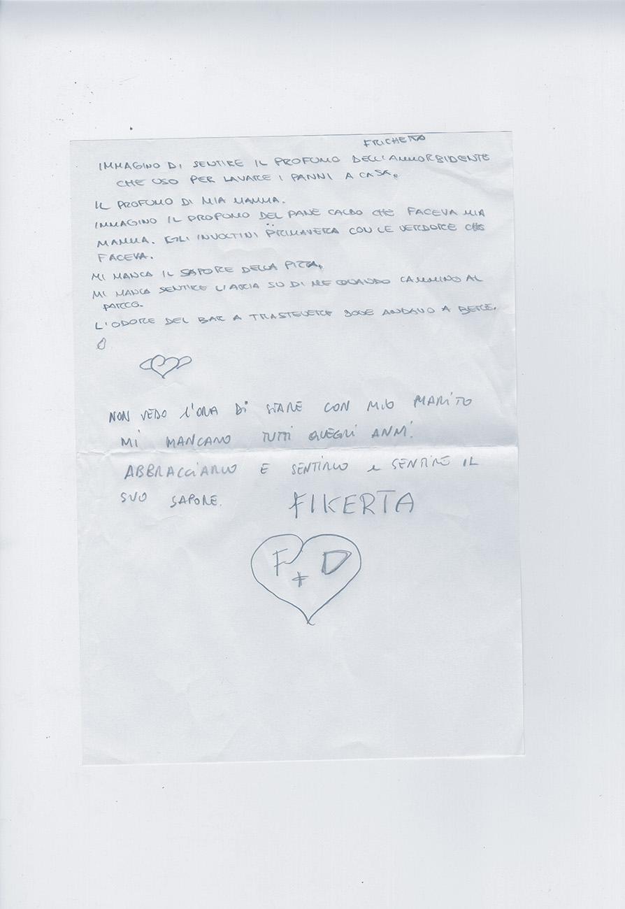 Image 74
