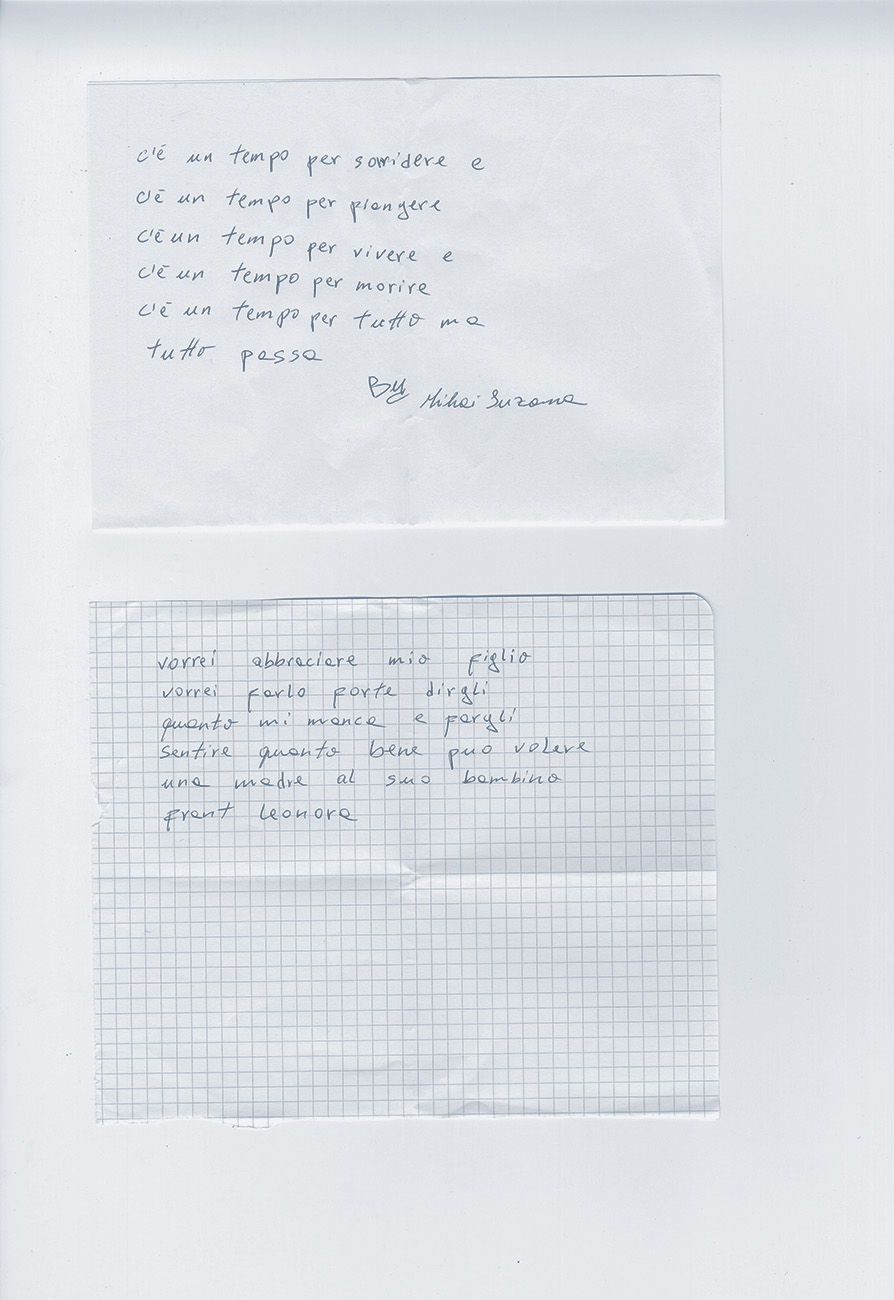Image 76