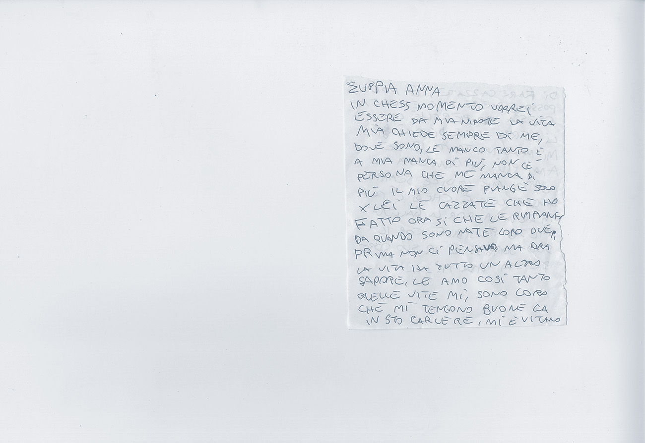 Image 81
