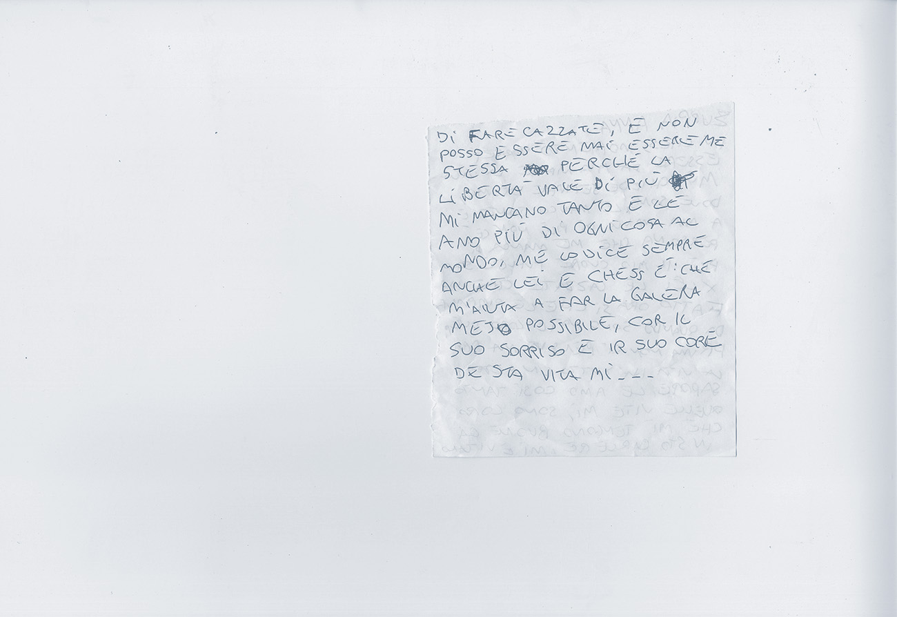 Image 82