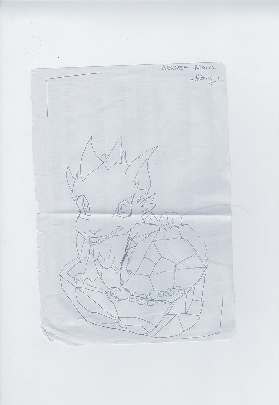 Image 84