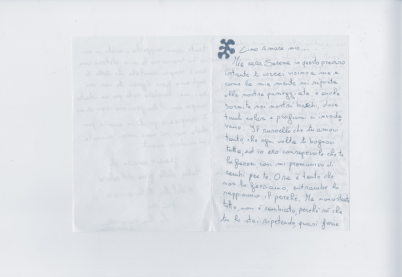 Image 90