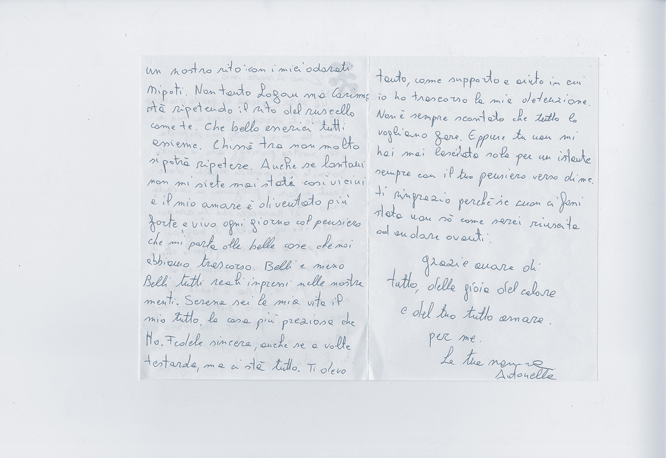 Image 91