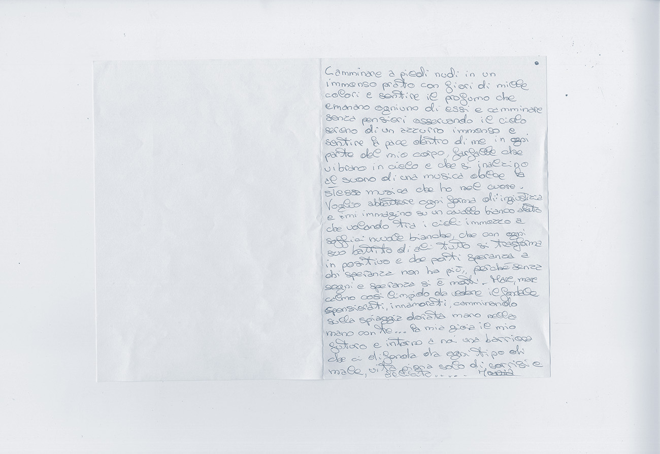 Image 93