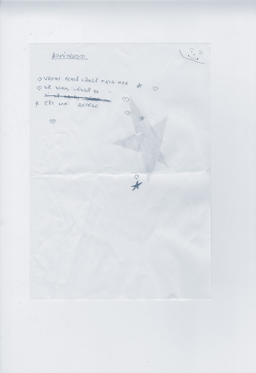 Image 94