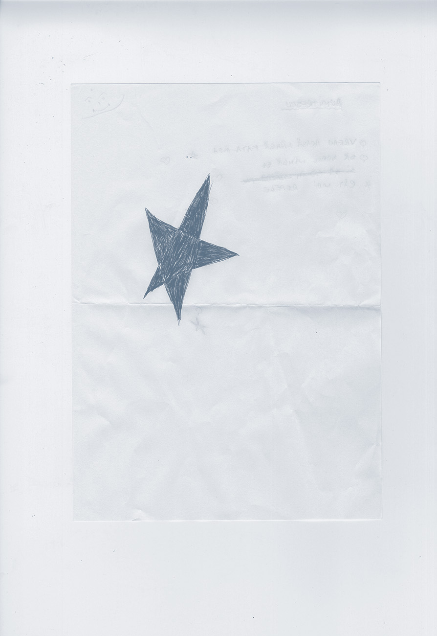 Image 95